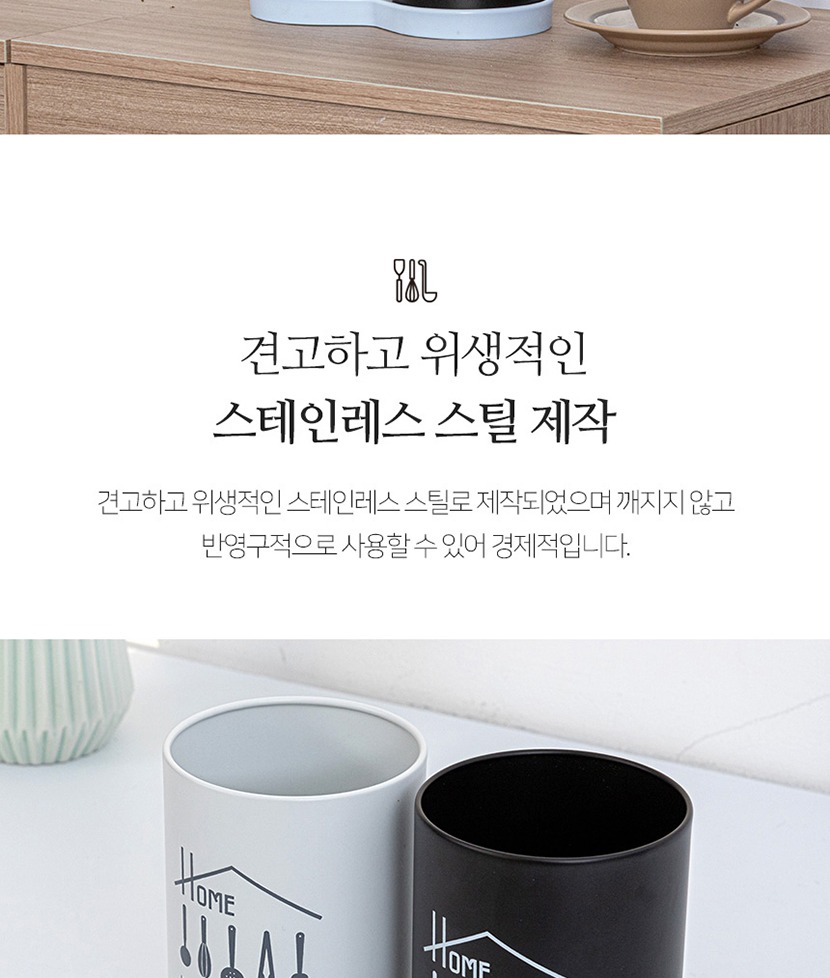 캔디2종 복사_021.jpg