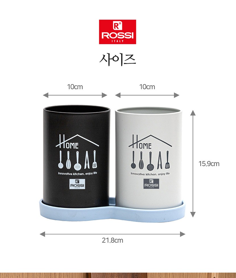 캔디2종 복사_023.jpg