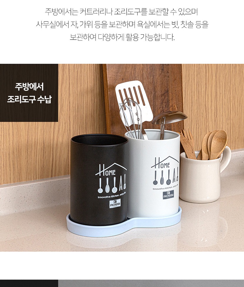 캔디2종 복사_018.jpg
