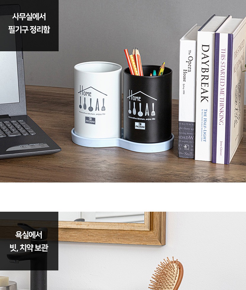 캔디2종 복사_019.jpg