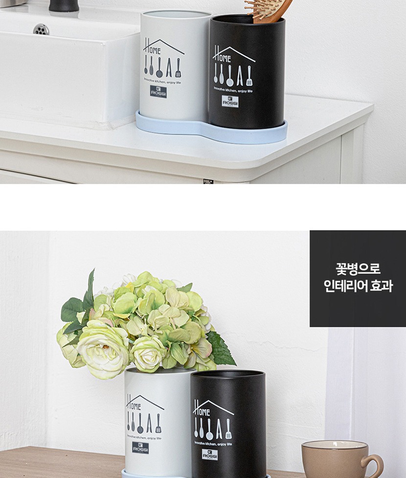 캔디2종 복사_020.jpg