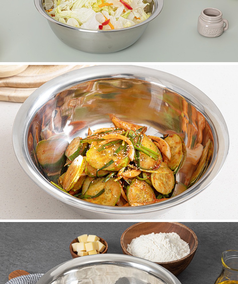 슬라이서볼4 복사_023.jpg