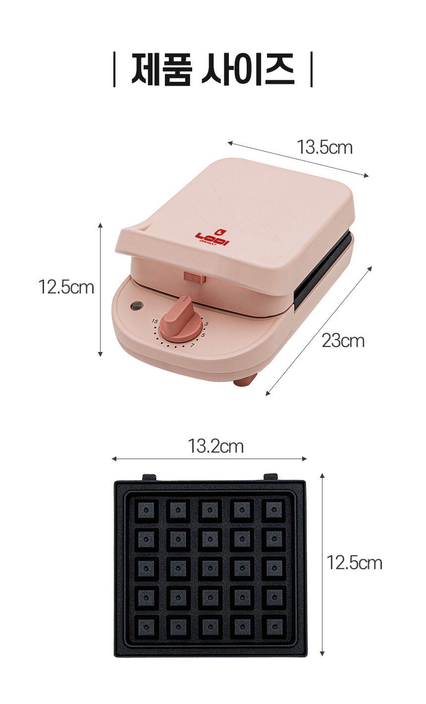 M2-300PK_M2-310CM_09.jpg