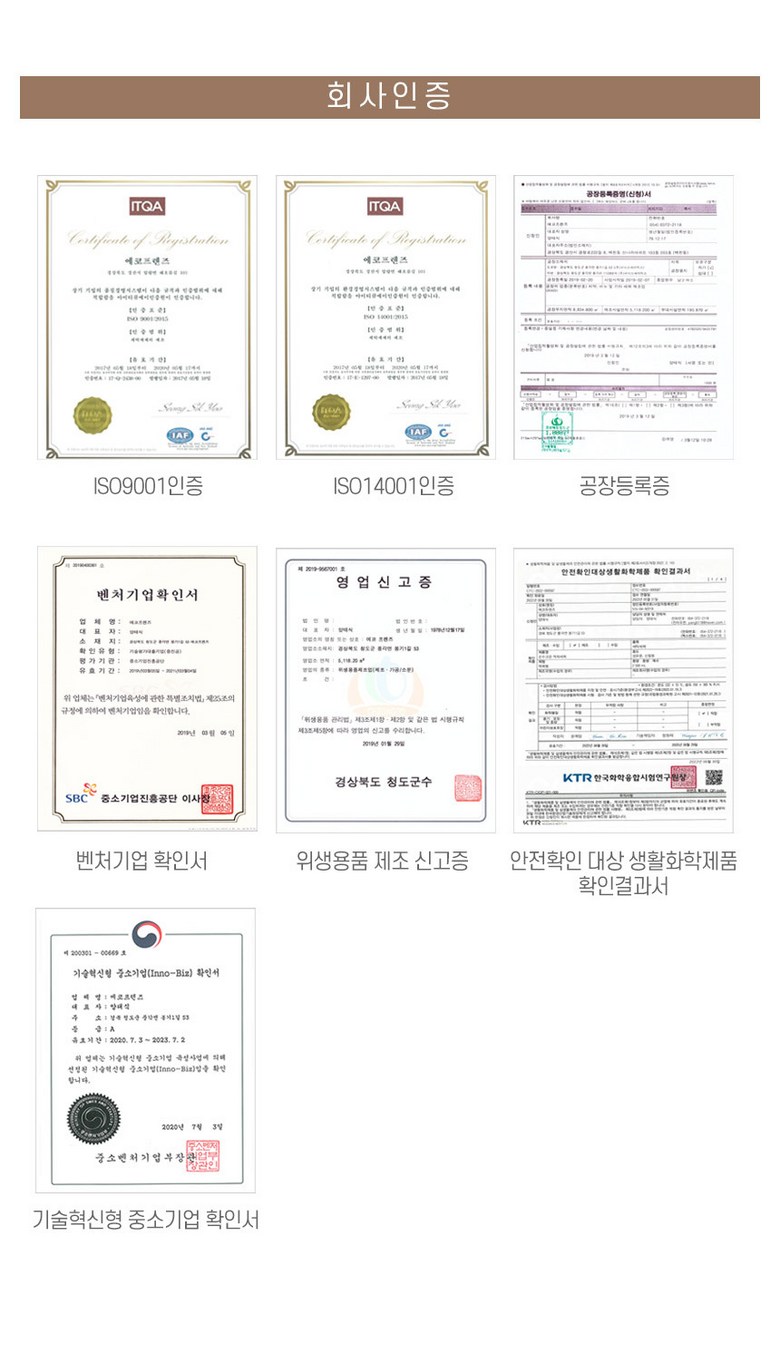 7-42d914ef44f59ab50ef0ee29295f425aaeffe5579f12c9ab023fc0e9b59f.jpg