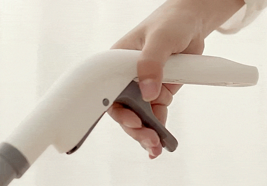 08_1.gif