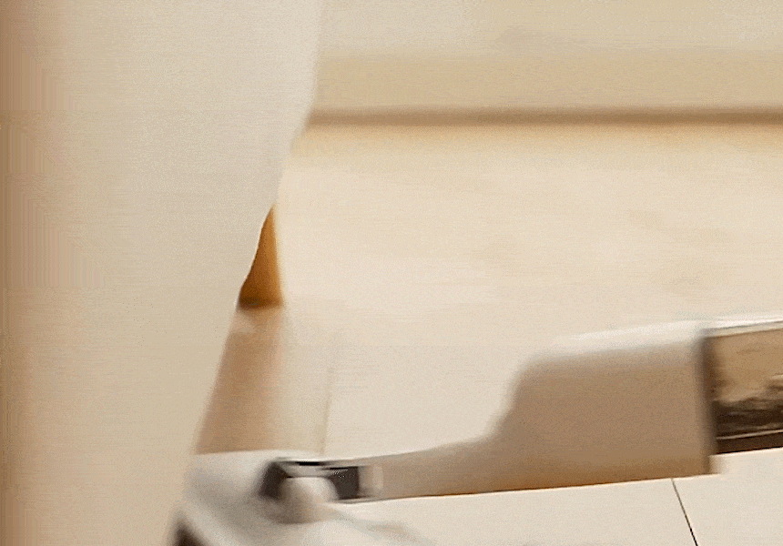 09_1.gif
