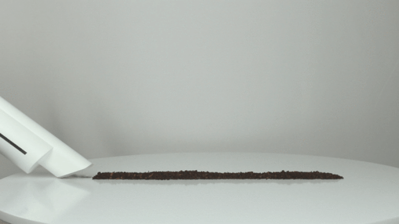 핸디상세_03.gif