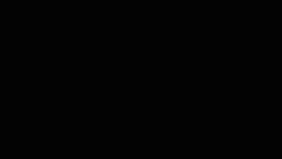 LED바_부엌.gif