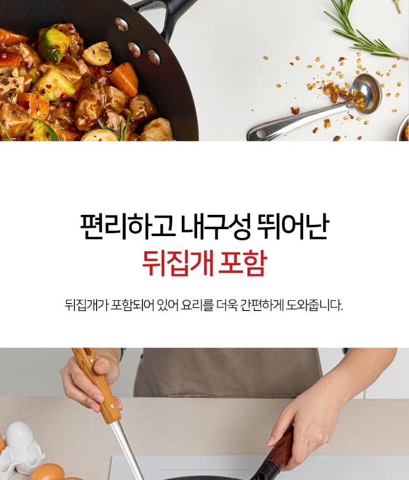 830_024.jpg