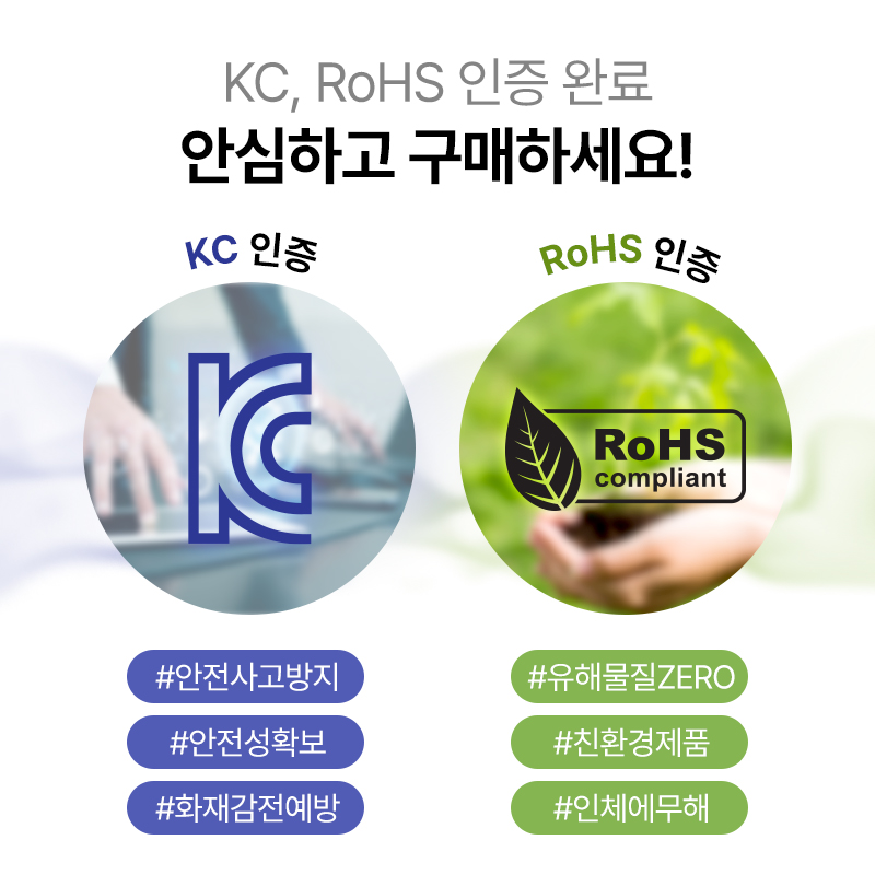 251106_GE130_Earphone_게이밍이어폰_04.jpg