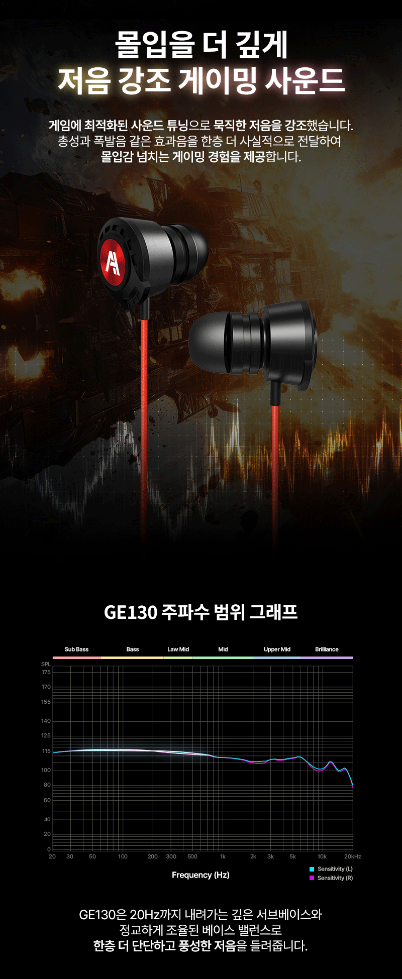251106_GE130_Earphone_게이밍이어폰_13.gif