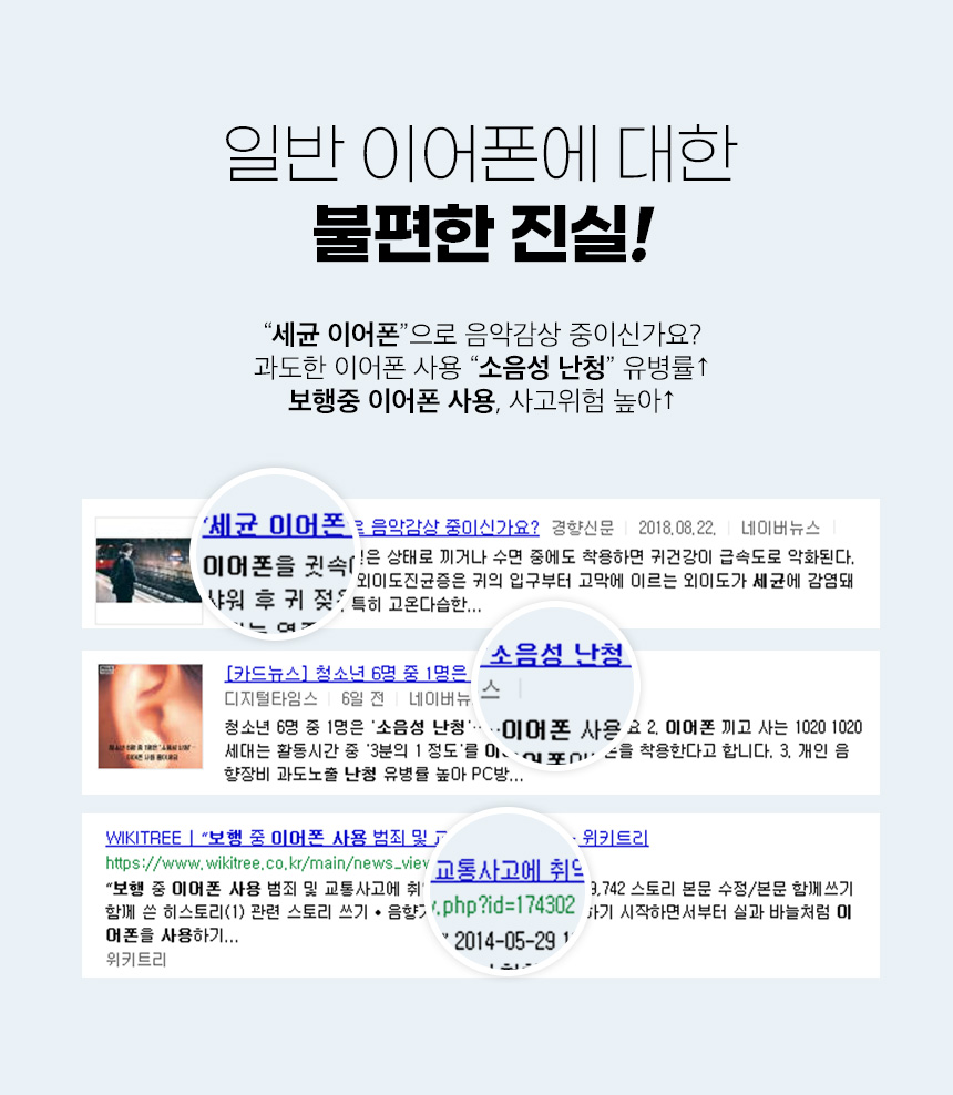 LOIVE_H500_web_860px_04.jpg