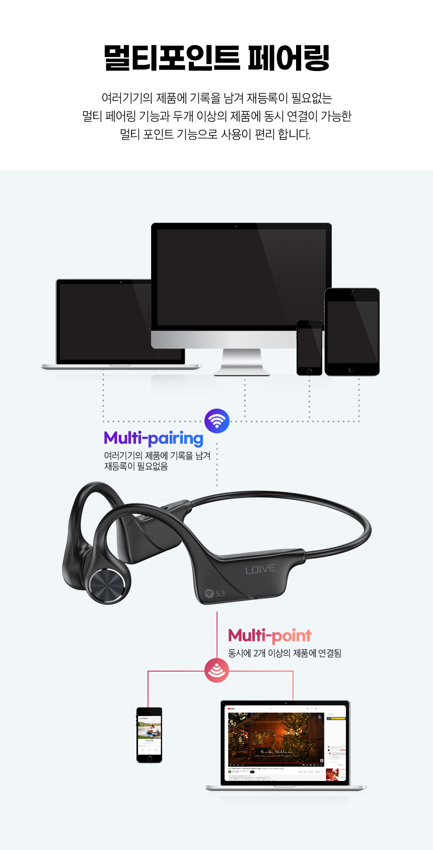 LOIVE_H500_web_860px_07.jpg