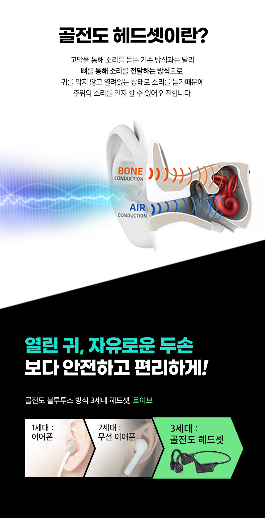 LOIVE_H500_web_860px_03.jpg