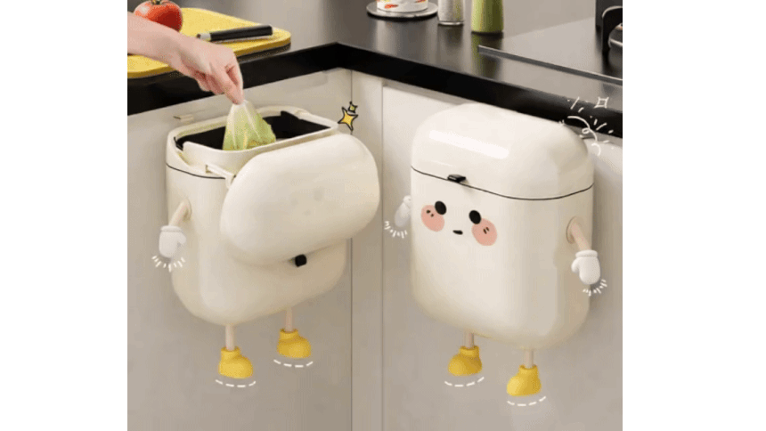 주방 음식물 쓰레기통 9L(상세페이지)01.gif
