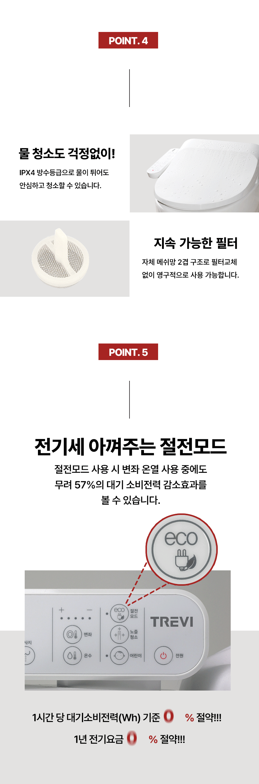 09[방수,필터,절전].gif