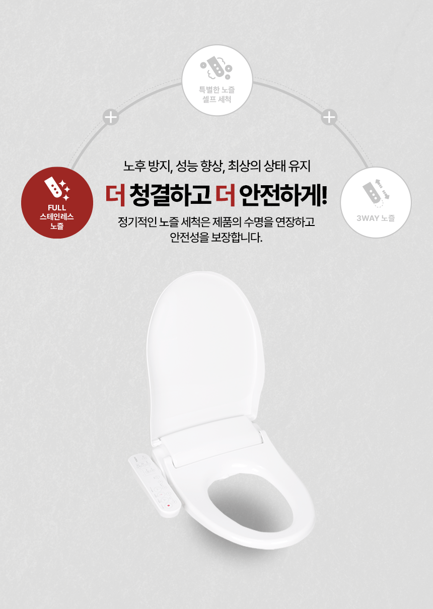 05[노즐-취합].gif