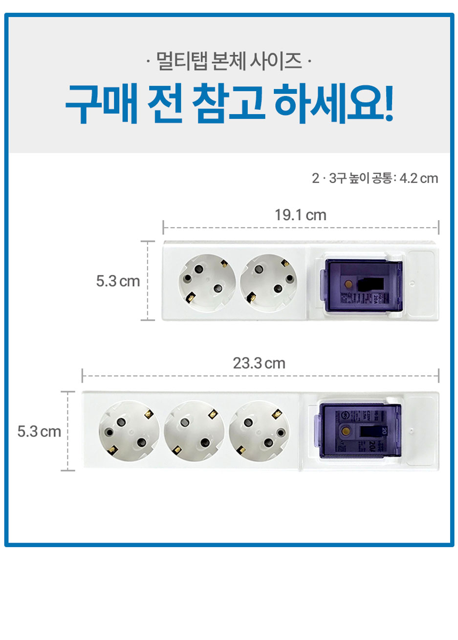 KakaoTalk_20260122_090330105_11.jpg