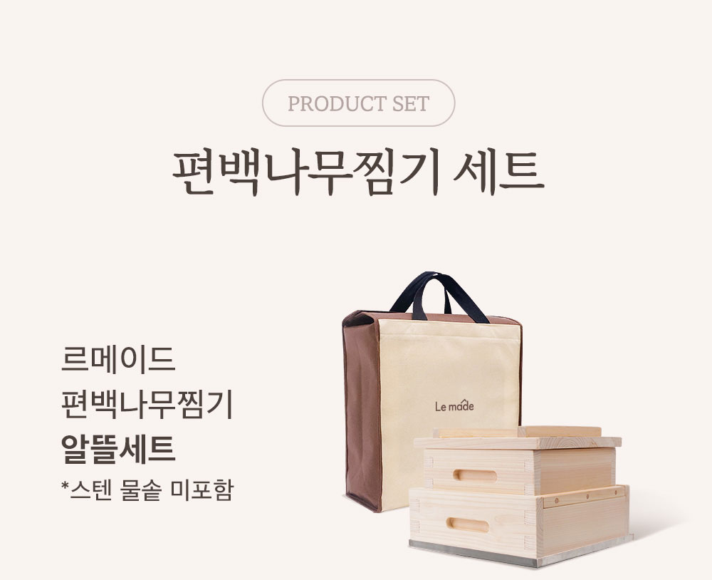 18(수정).jpg