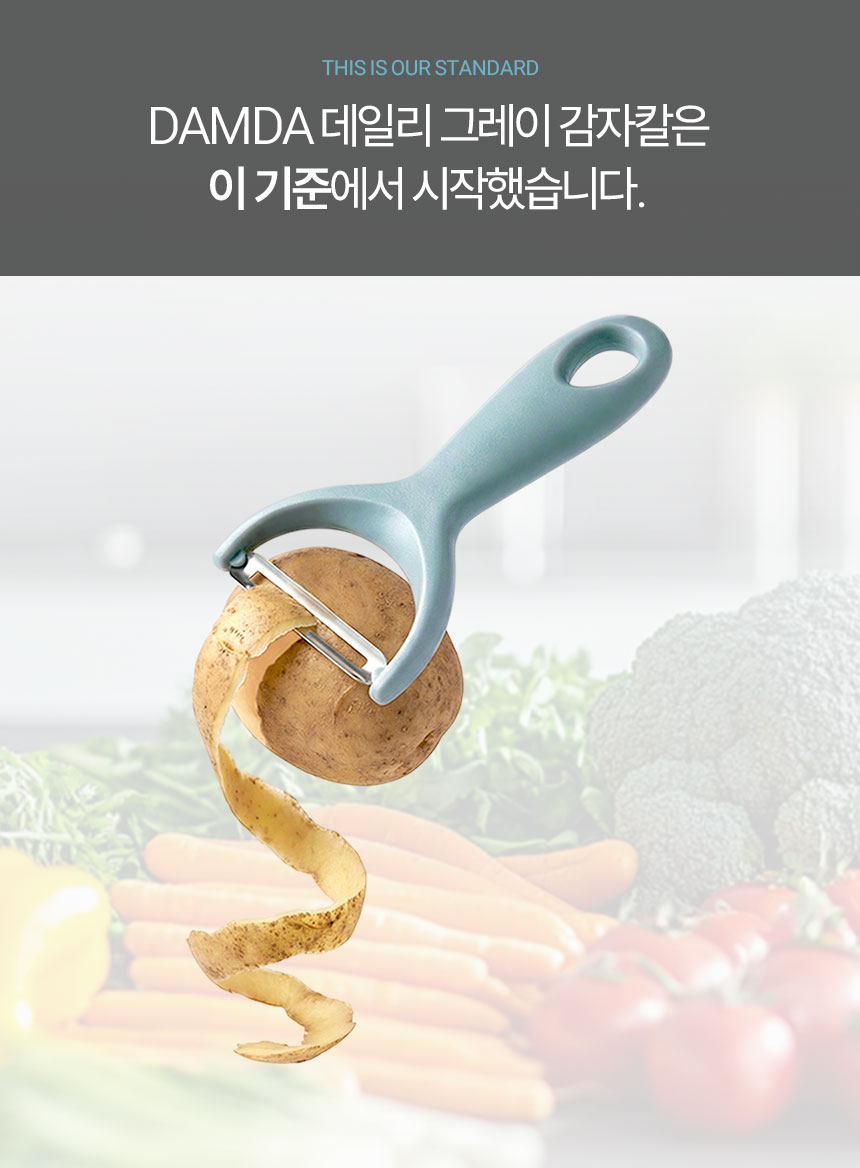 KakaoTalk_20260123_144650227_02.jpg