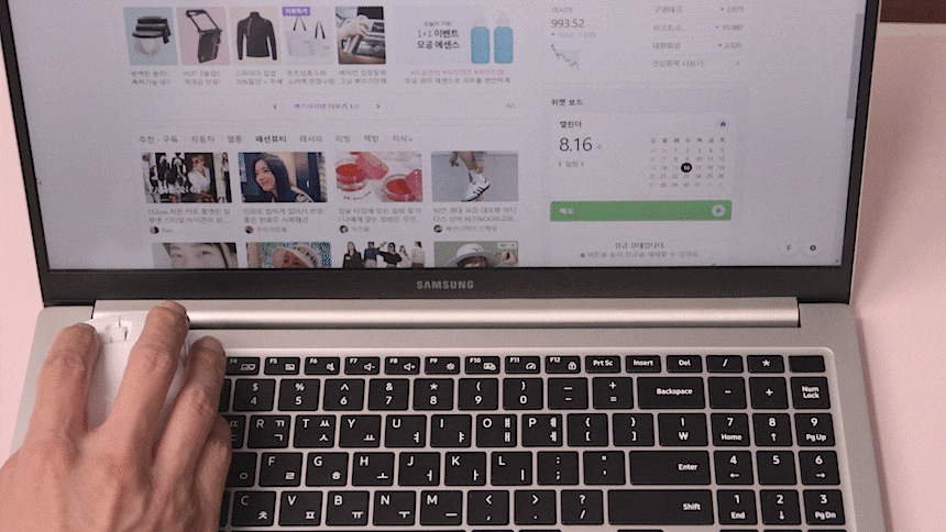 PM-BM2000 상세 페이지_06.gif