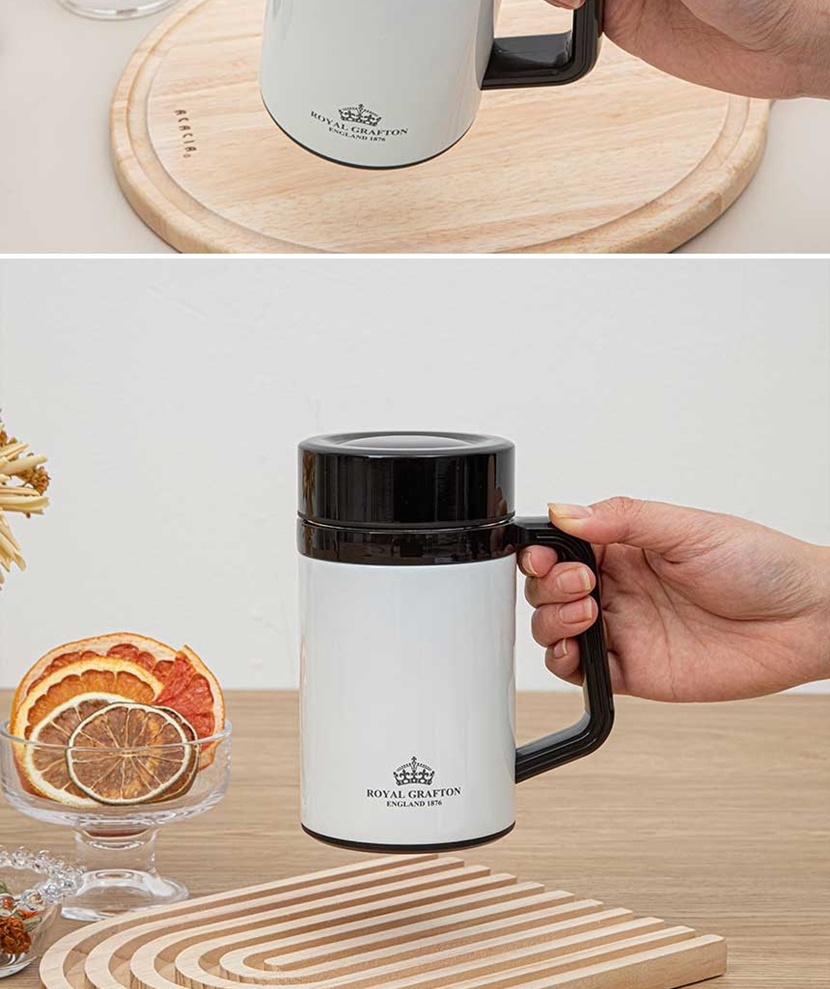 20230525171510_7f640b42c04f4b1d85c9a12bcae140d9_008.jpg