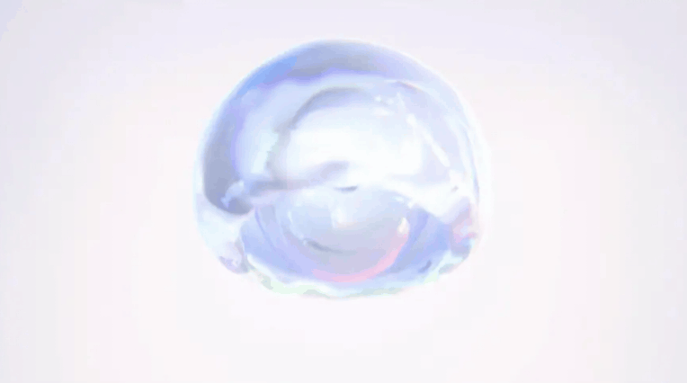 04 Point2.gif