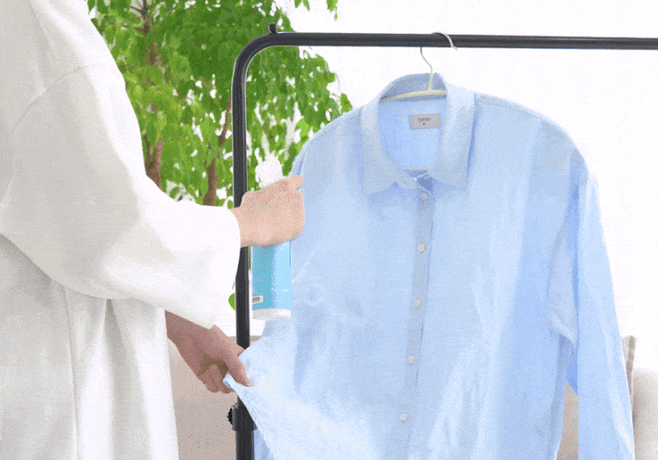 르보에_세탁소 다리미 스프레이_상세_미스할인 (4).gif