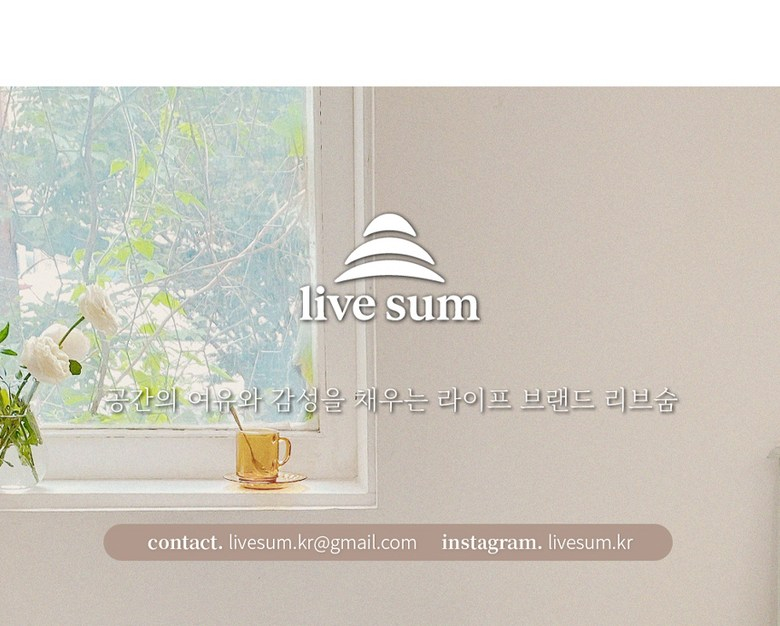PhotoshopExtension_Image (1).jpeg