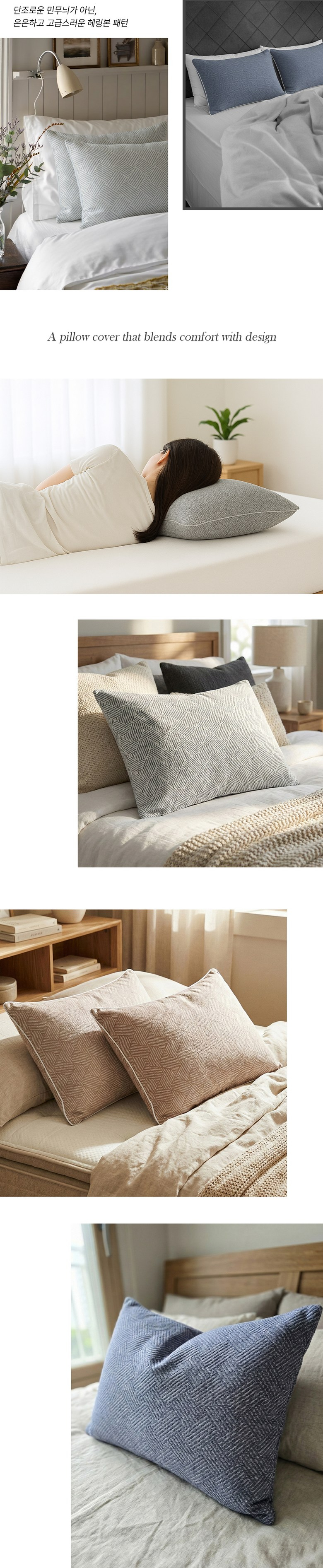 PhotoshopExtension_Image (3).jpeg