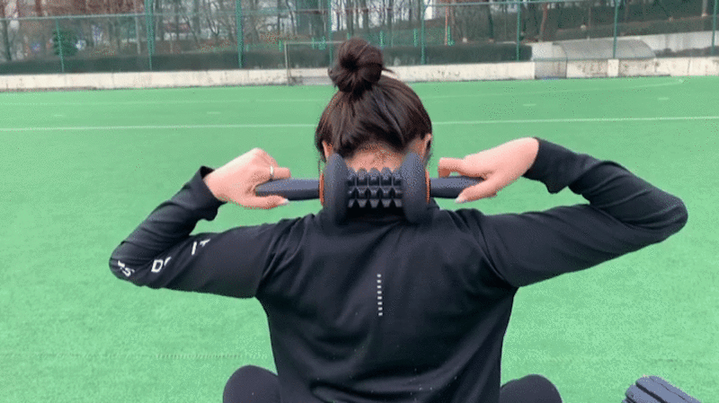 massage-stick_800_02 (1).gif