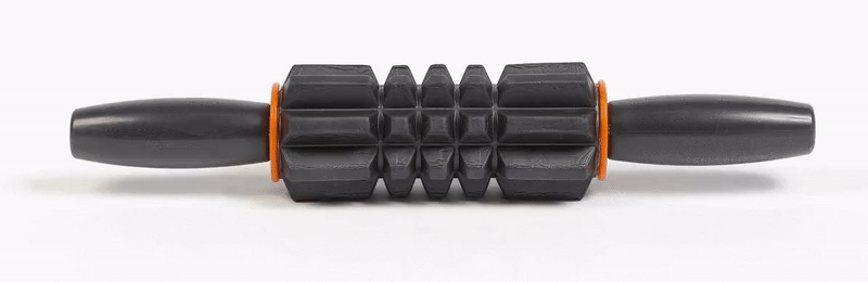 massage-stick_800_04 (1).gif