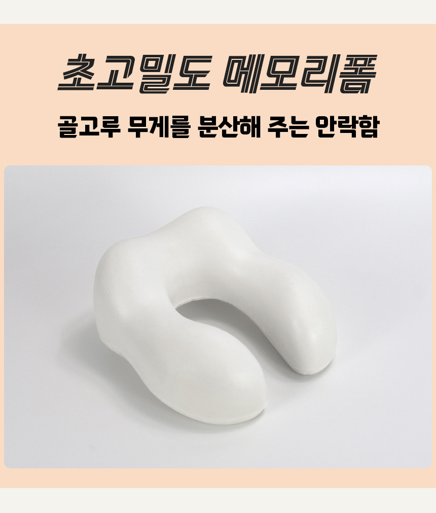 4종세트(상세-07).jpg