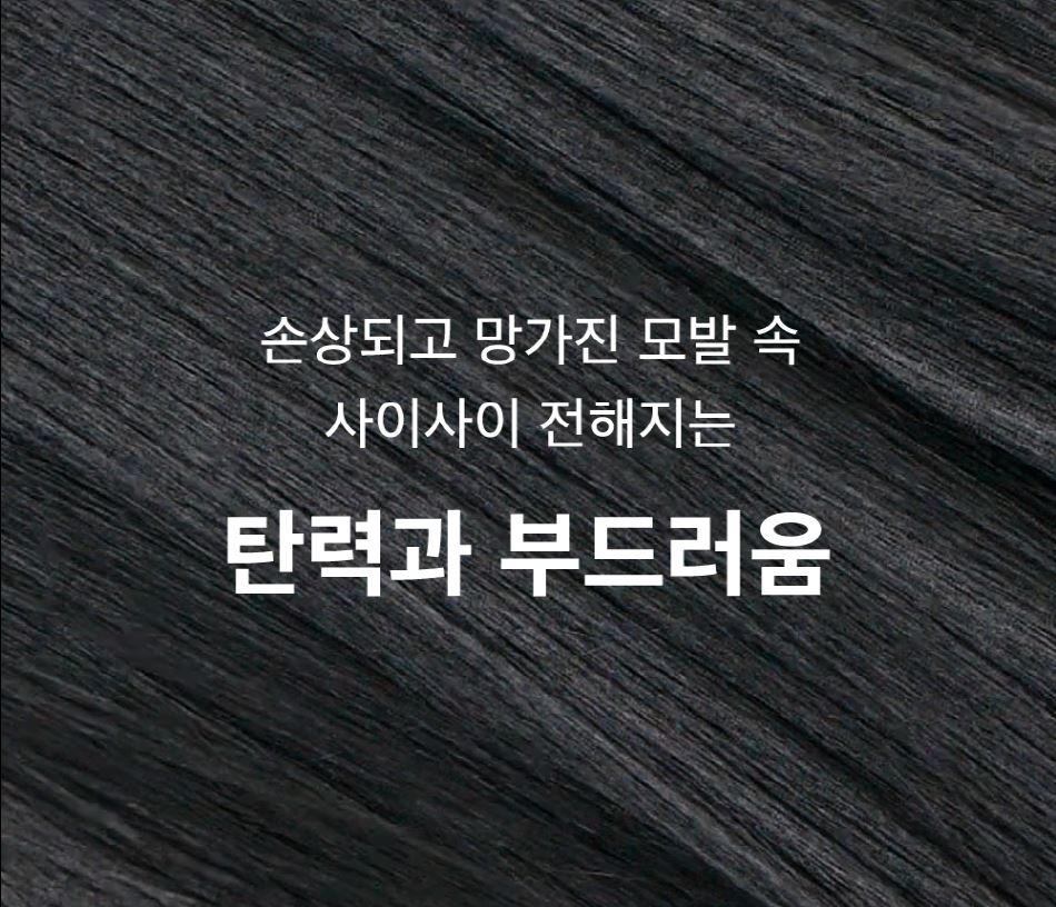01.JPG