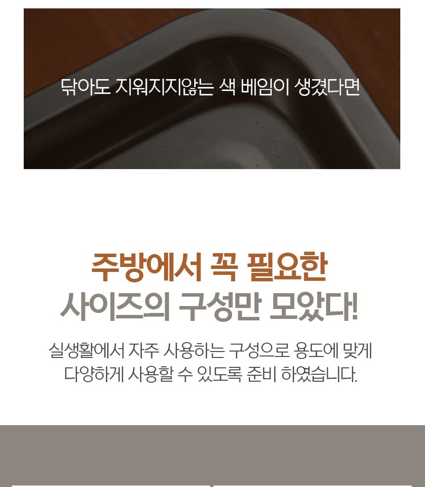 통상세(250403)_005.jpg