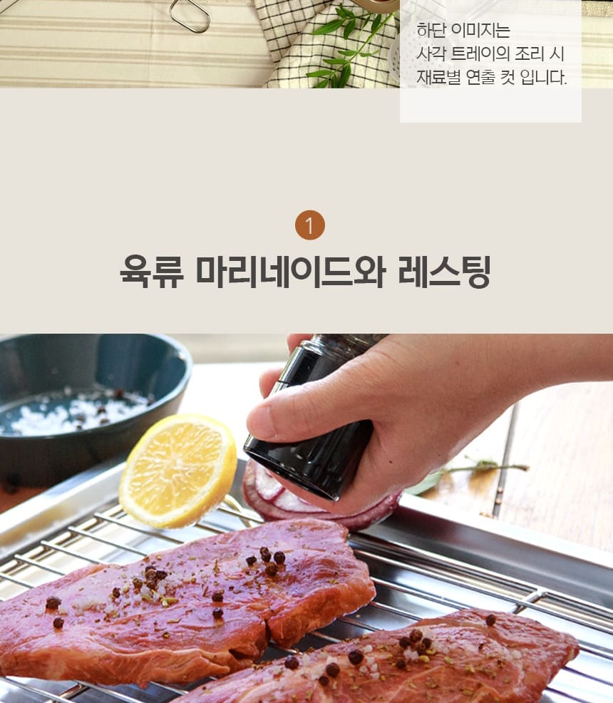 통상세(250403)_010.jpg