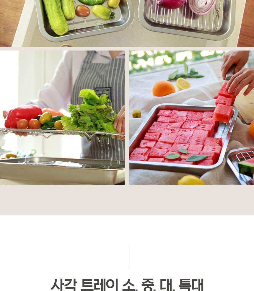 통상세(250403)_017.jpg