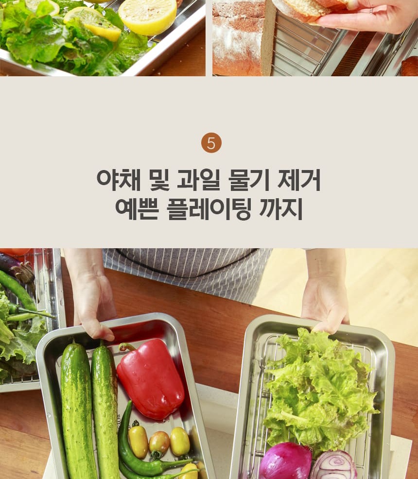 통상세(250403)_016.jpg