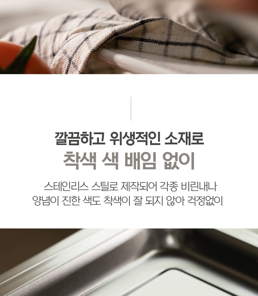 통상세(250403)_022.jpg