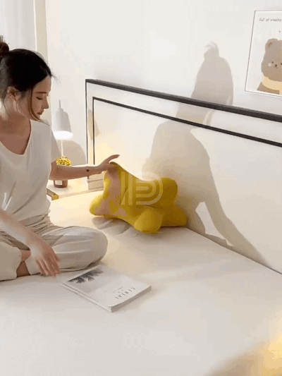 릴렉싱입체쿠션.gif