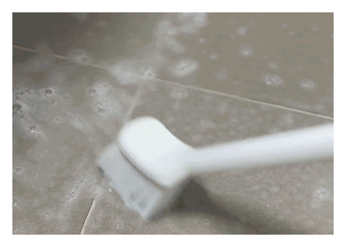 gif.gif