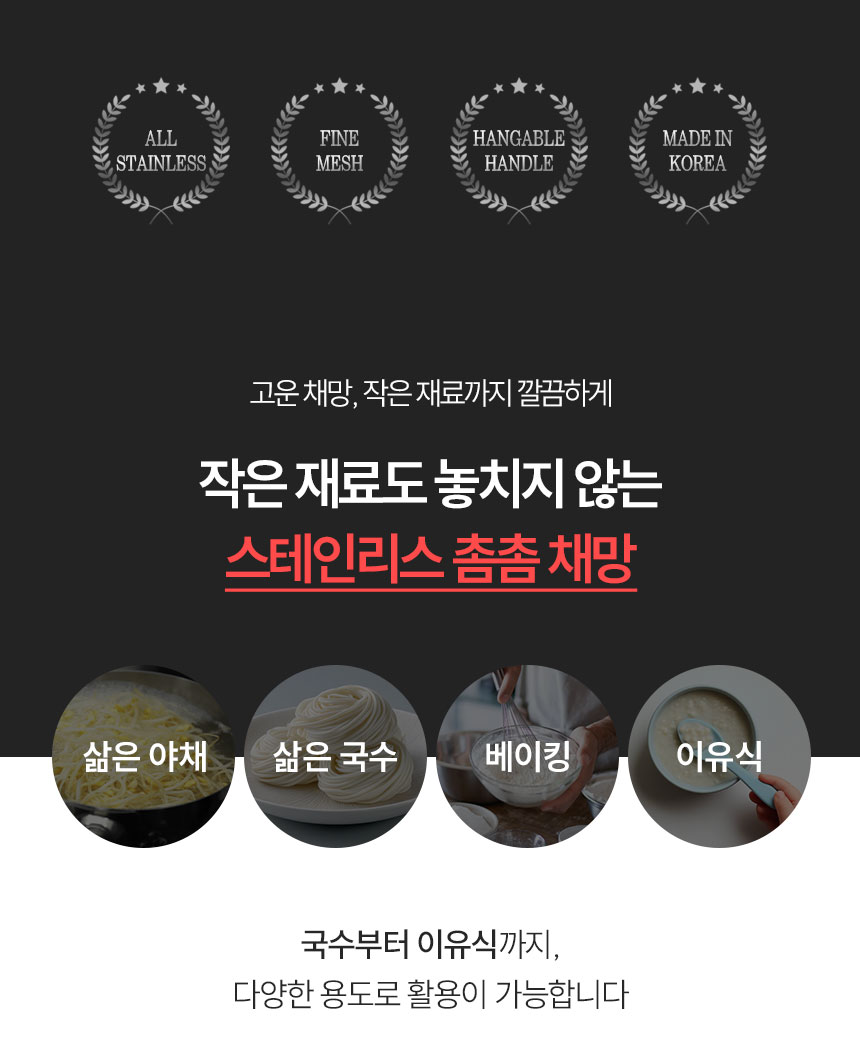 KakaoTalk_20260204_115826490_01.jpg