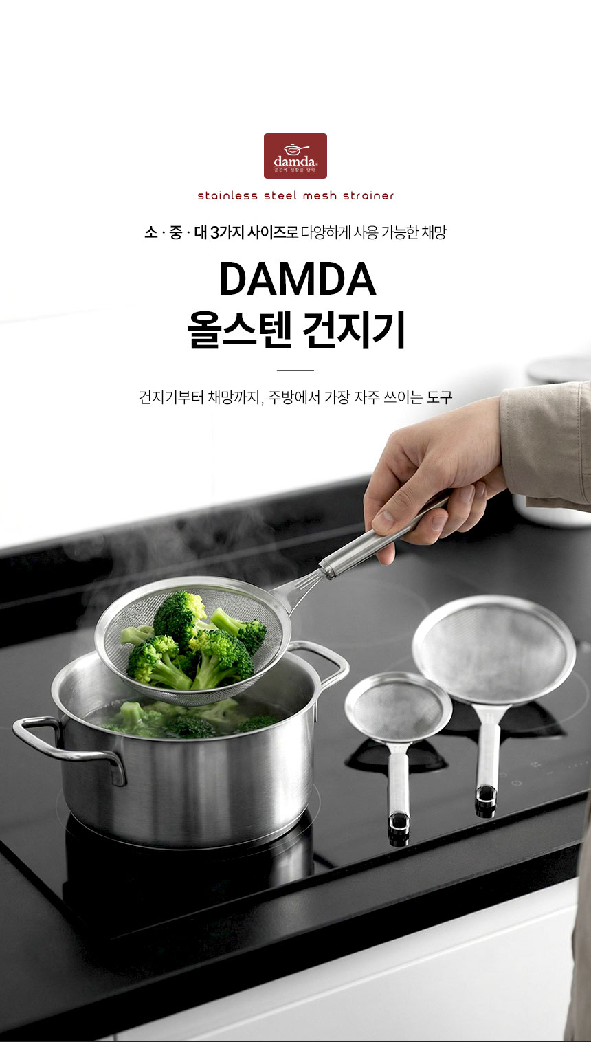KakaoTalk_20260204_115826490.jpg