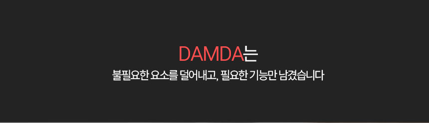 KakaoTalk_20260204_115826490_06.jpg