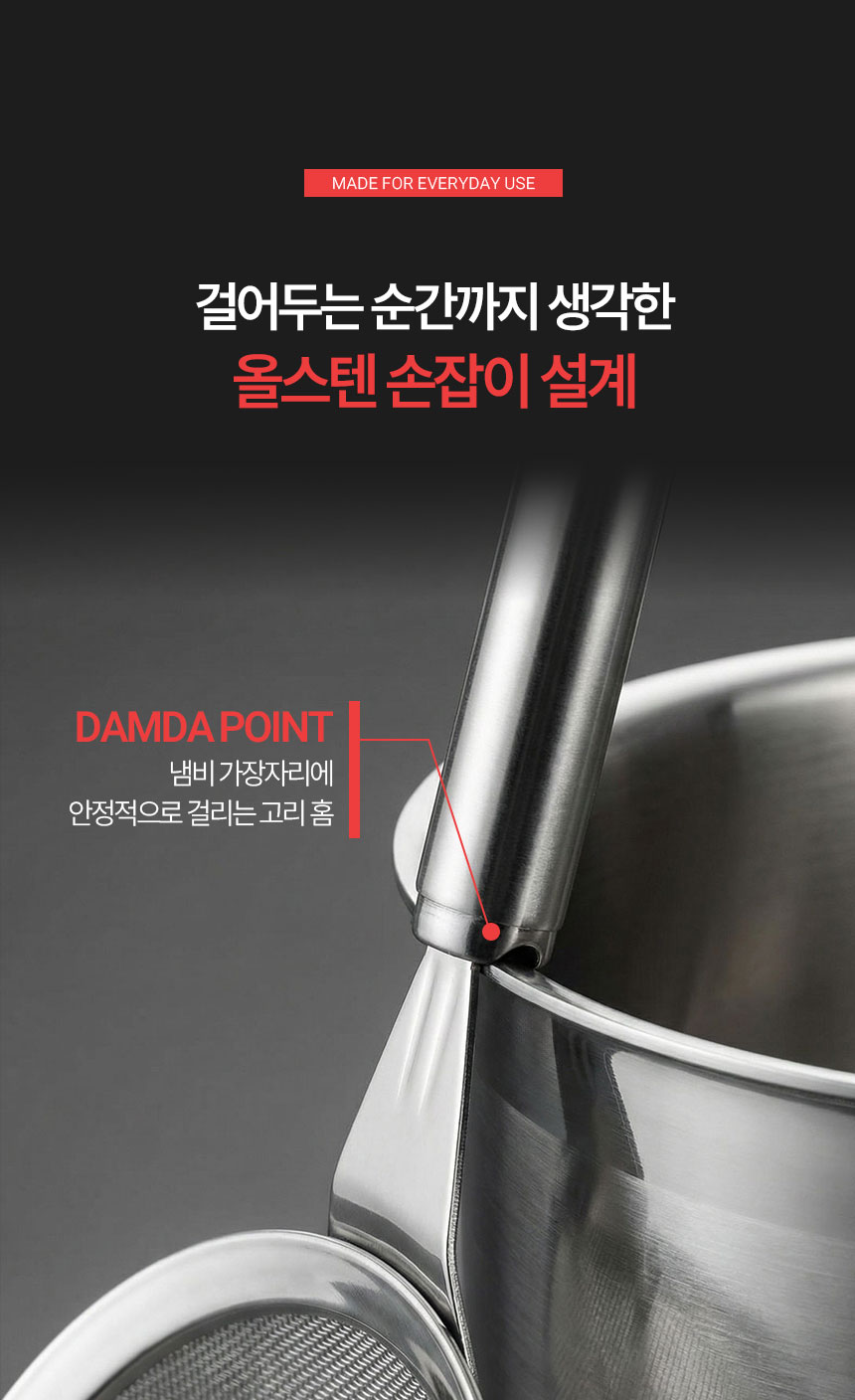 KakaoTalk_20260204_115826490_05.jpg