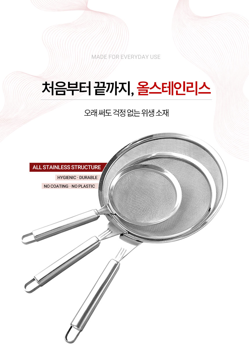 KakaoTalk_20260204_115826490_04.jpg