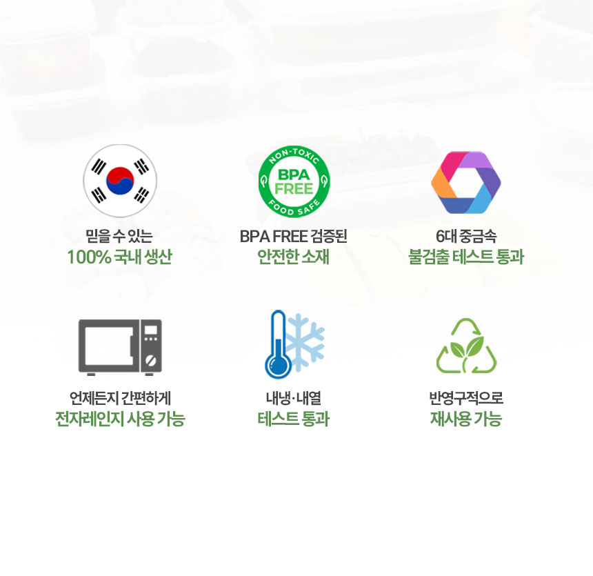 KakaoTalk_20260119_135333844_02.jpg