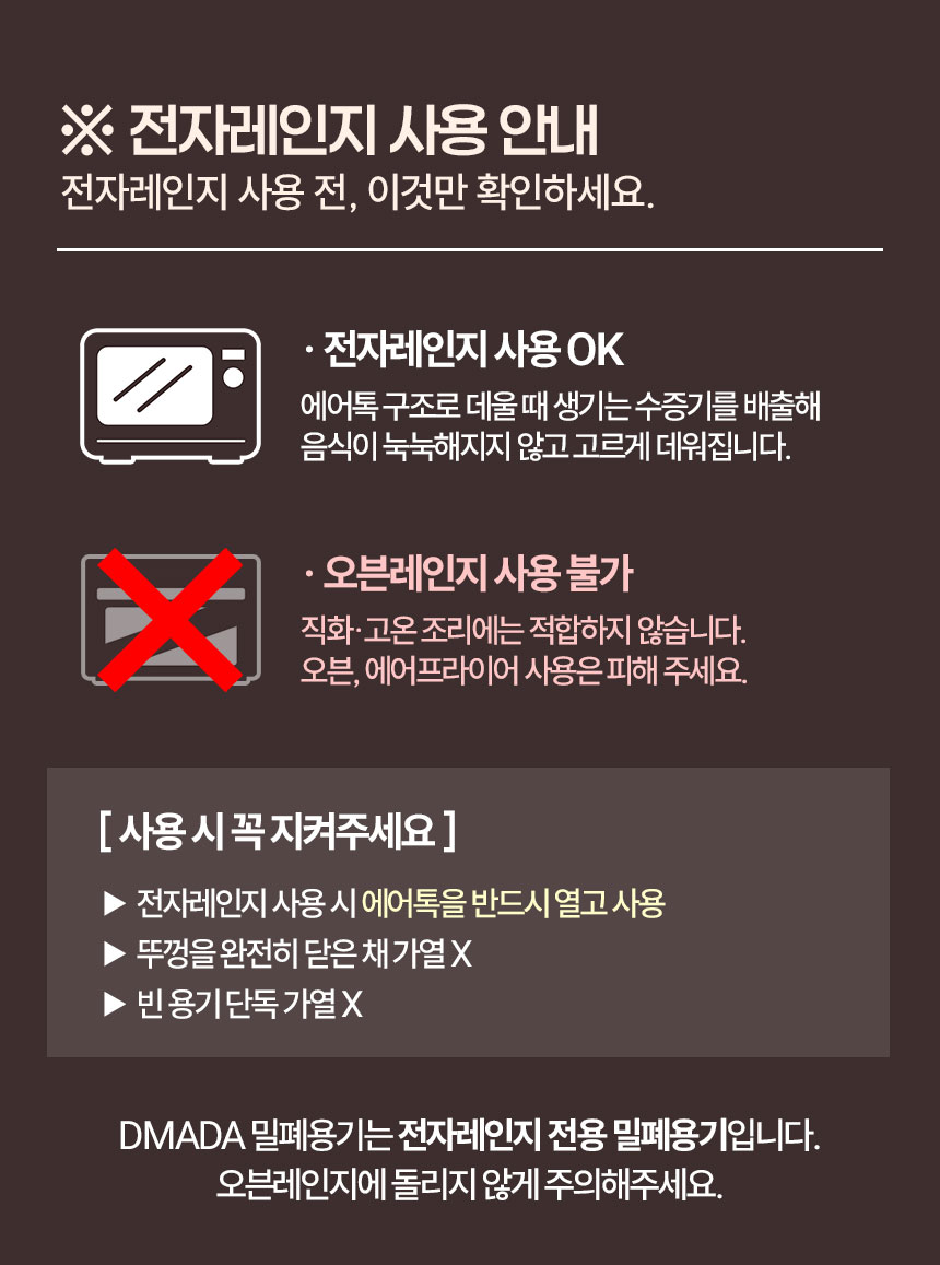 KakaoTalk_20260119_135333844_17.jpg
