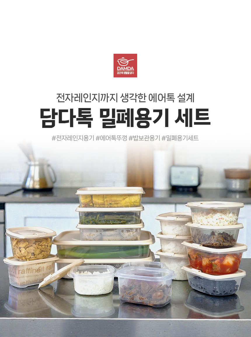 KakaoTalk_20260119_135333844_01.jpg