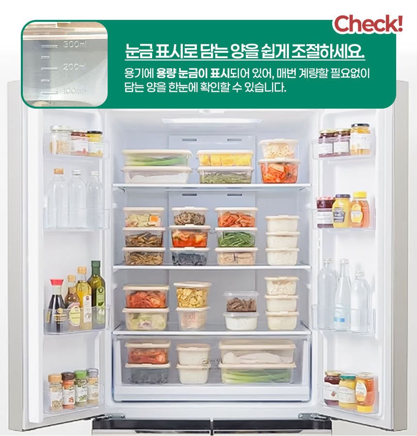 KakaoTalk_20260119_135333844_09.jpg